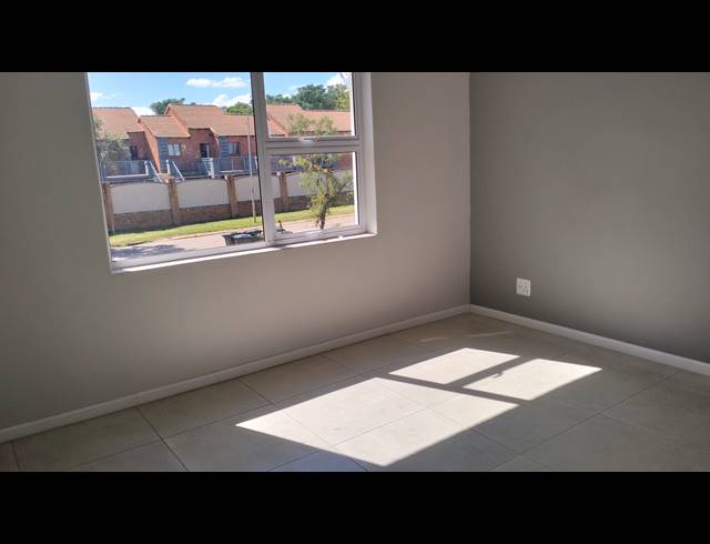 2 BEDROOM APARTMENT BLOCK FOR SALE IN EQUESTRIA